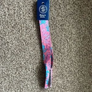 COPY - NWT Simply Southern Seahorse Sunglasses Strap Adjustable Holder